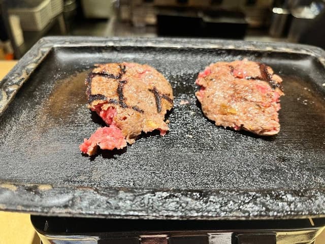 釜元はん米衛 中目黒店 - サブ画像2