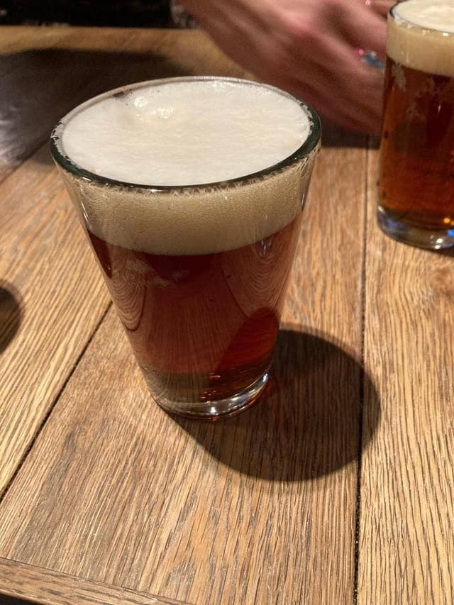 クラフトマン 横浜 - サブ画像3