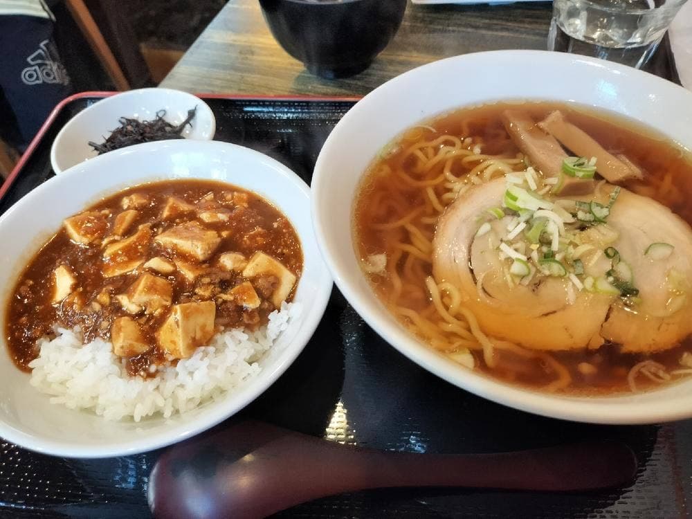 シゲ