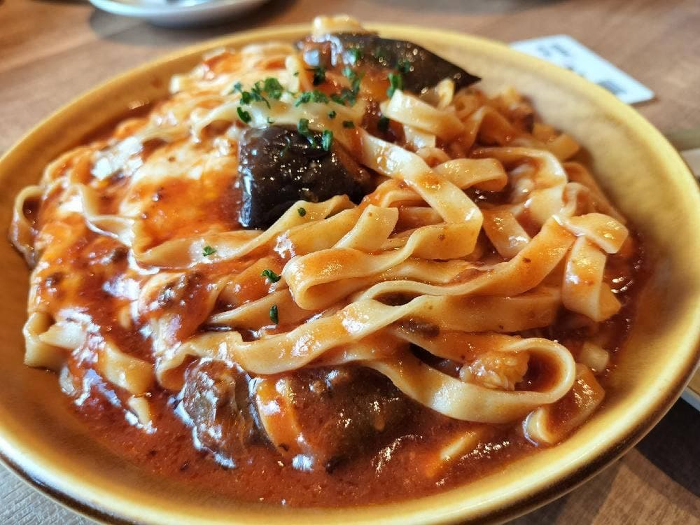 PISOLA 沼津店