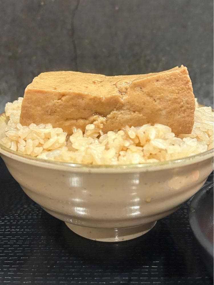 日本橋 お多幸本店