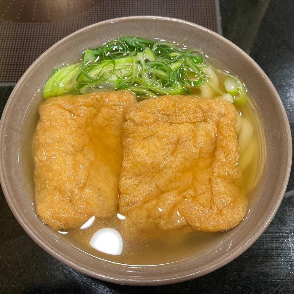 道頓堀 今井 本店