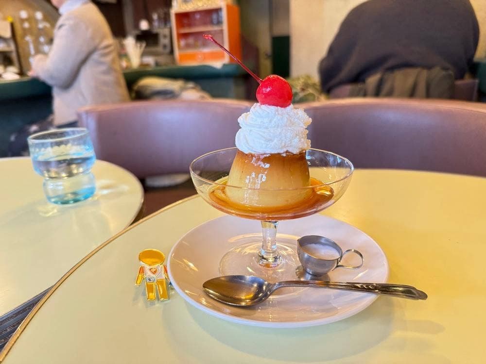 あんりえっと