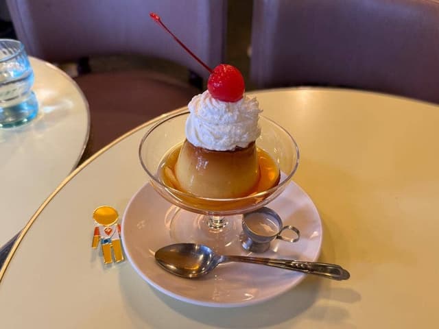 あんりえっと - サブ画像1