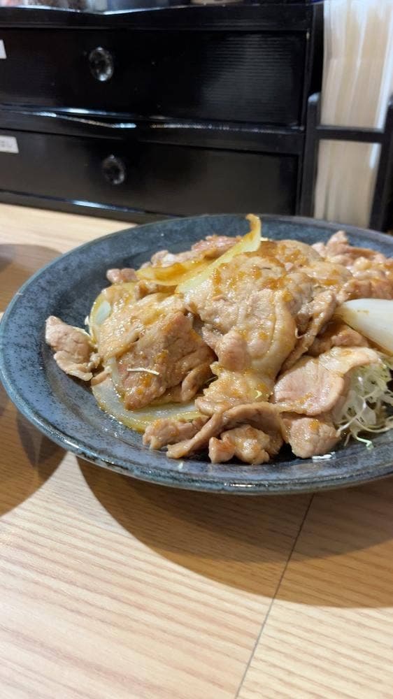 いっぺこっぺ 横浜杉田店 - サブ画像2