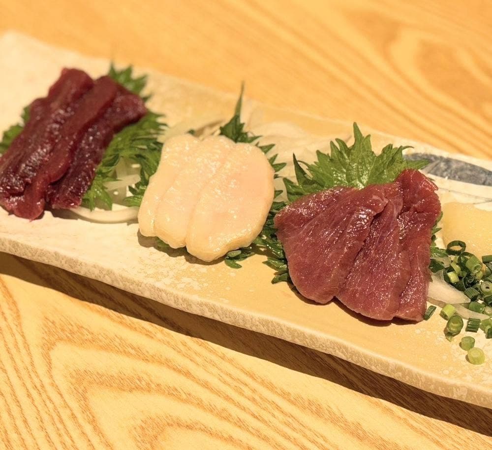 完全個室居酒屋 九州蔵 池袋店