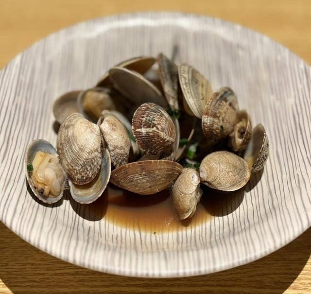 完全個室居酒屋 九州蔵 池袋店 - サブ画像2