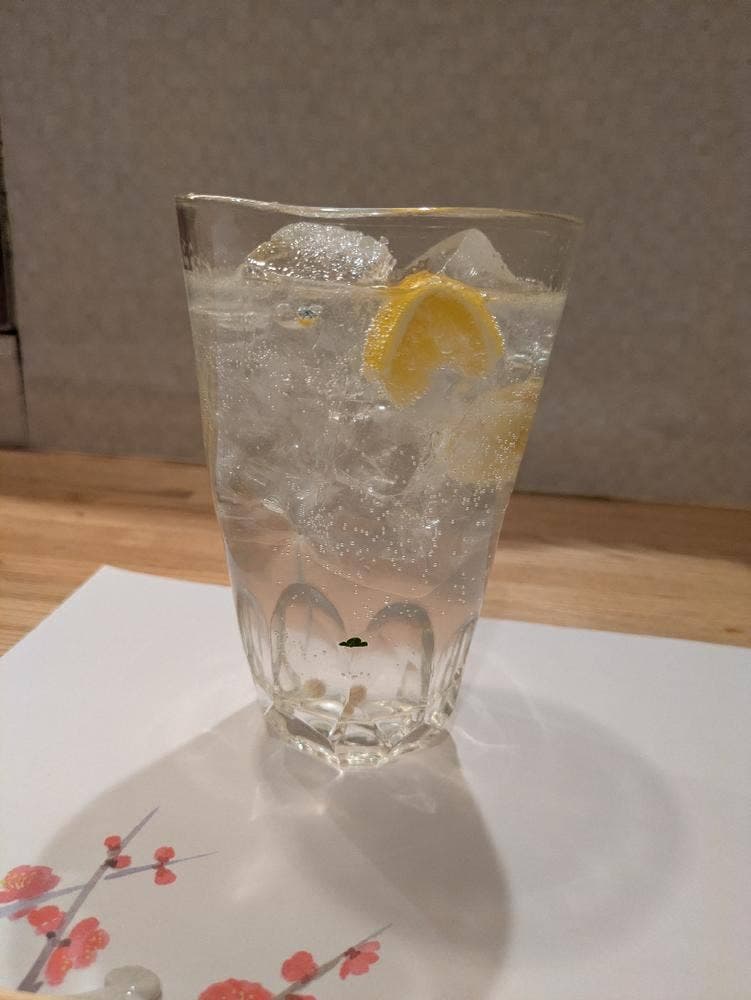 割彩 にしわき
