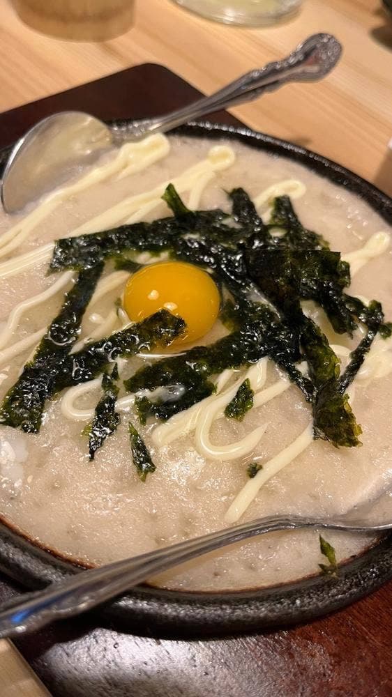 鳥貴族 蒲生四丁目店 - サブ画像1