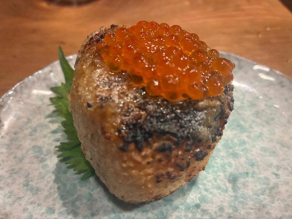 目黒 三谷