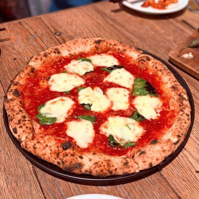 クラフトマン 横浜 - サブ画像1