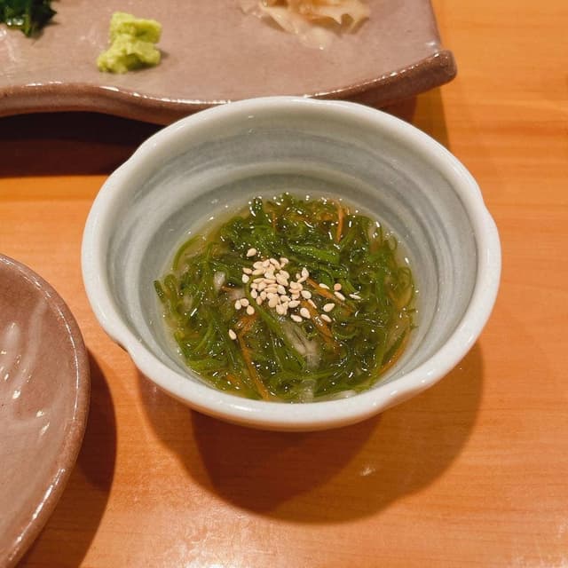 鮨さかと - サブ画像2