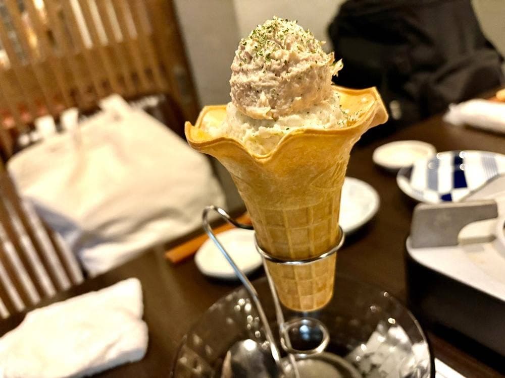 居酒屋リンカーン 町田店