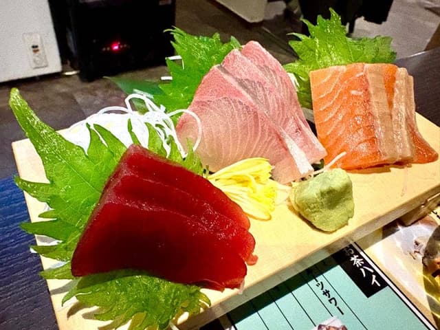 居酒屋リンカーン 町田店 - サブ画像2