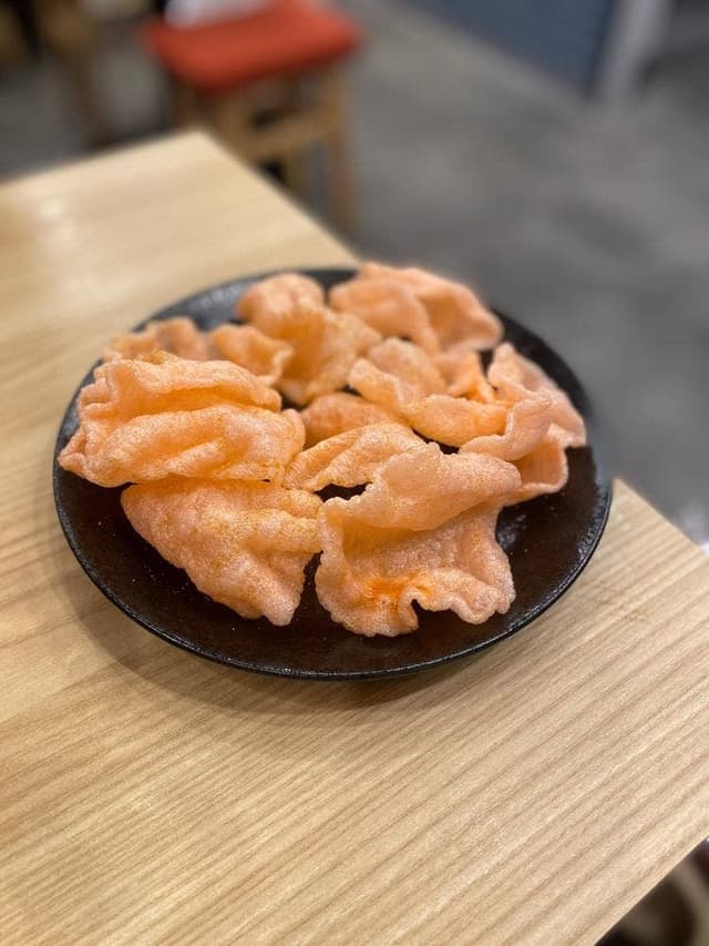 餃子のかっちゃん 錦糸町店 - サブ画像2