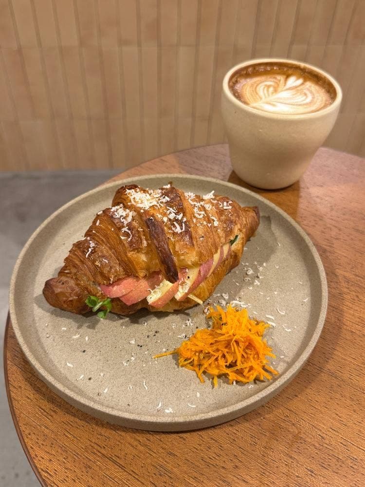 sonomama Tokyo