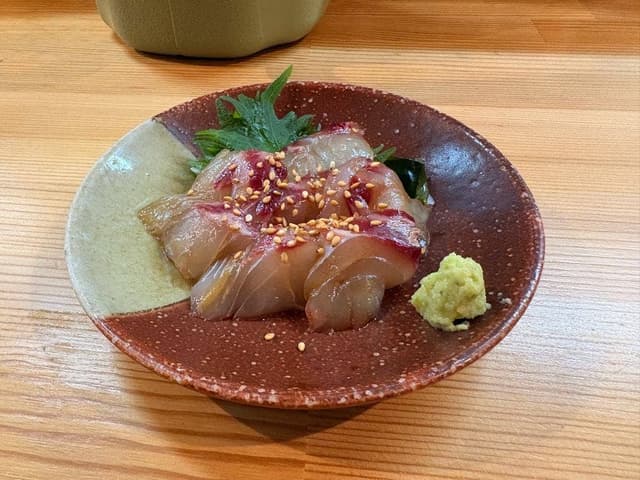 風の食堂 - サブ画像3