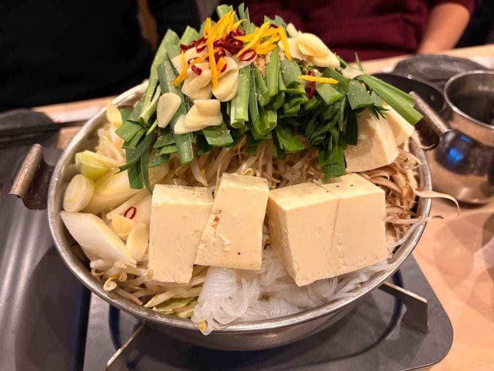 いろは
