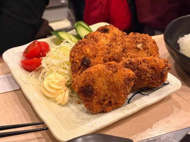いろは - サブ画像3