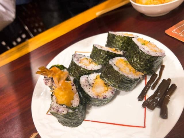居酒屋 たろう - サブ画像2