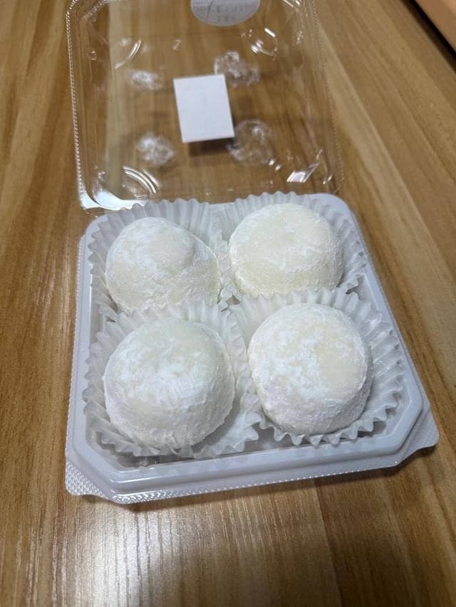 欣榮堂 本店 - サブ画像1