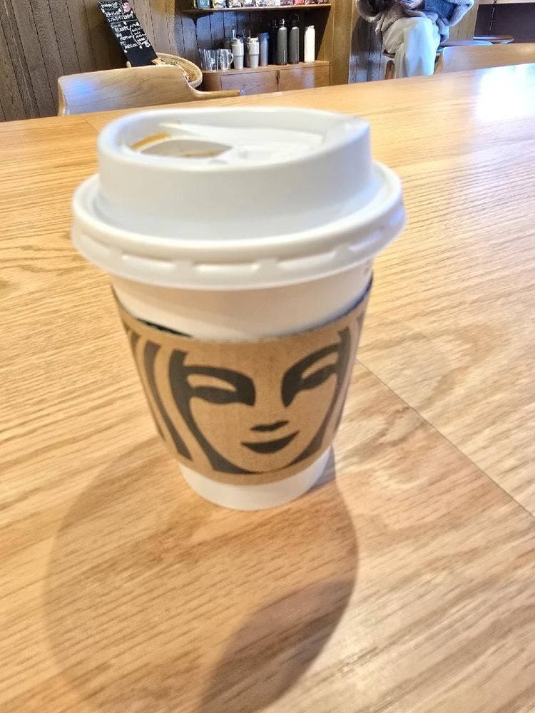 スターバックスコーヒー 麻布十番２丁目店