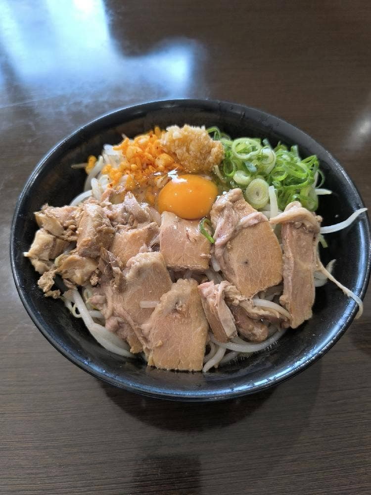 男は黙って前を行け