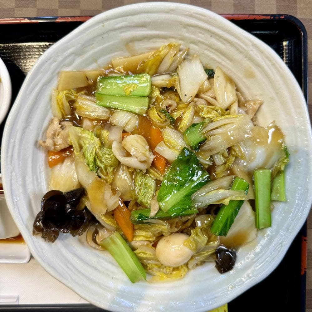 海老専家 銀座店