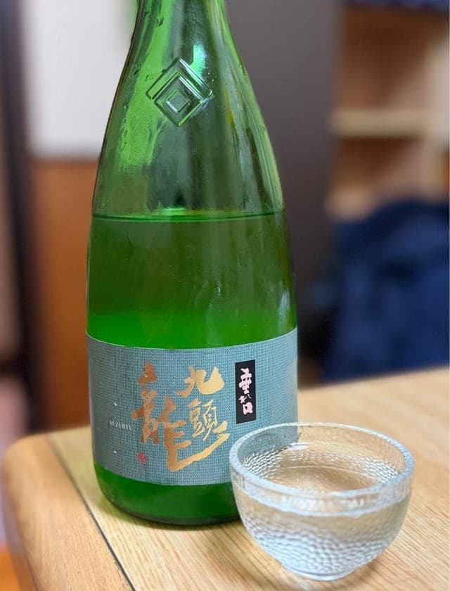 ろばた焼 弥吉 駅前店 - サブ画像1