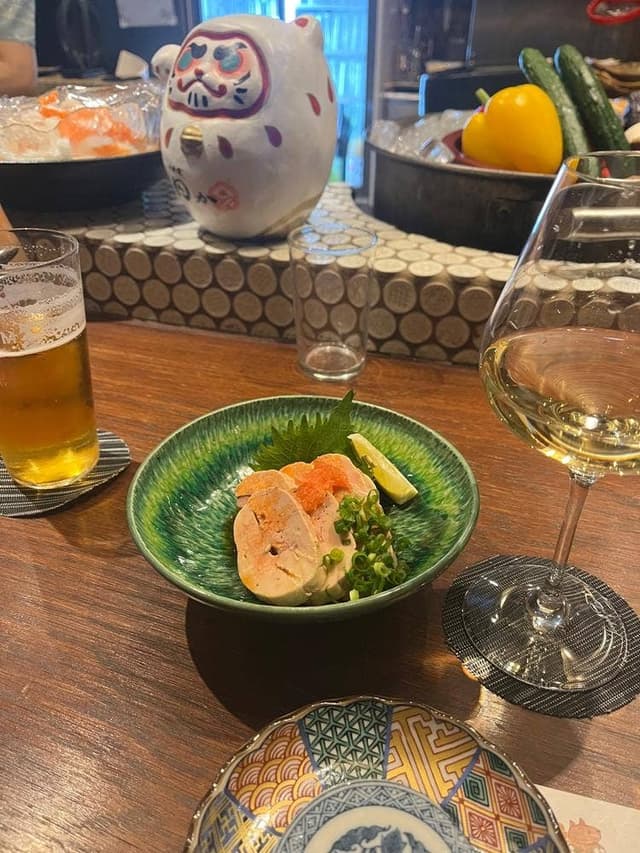 小料理 円か。 - サブ画像2