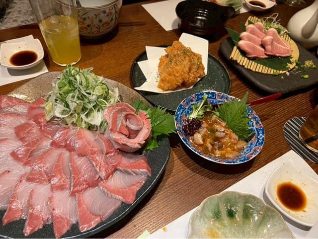 小料理 円か。 - サブ画像1