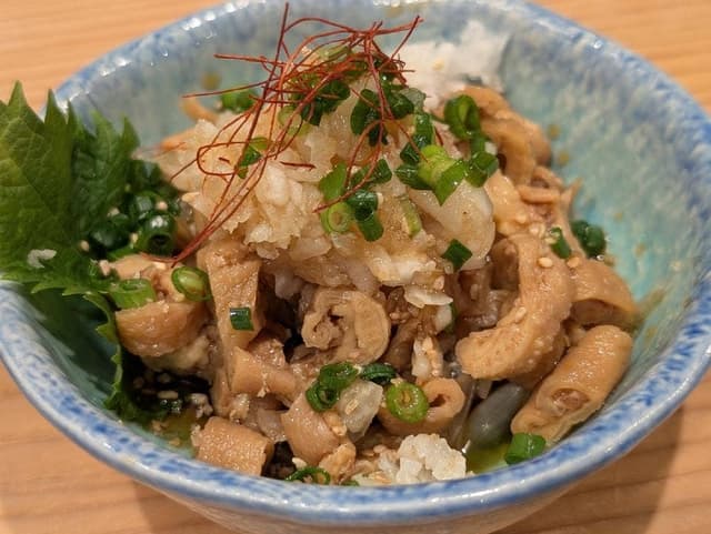 炭火焼鳥 たけ藏 森ノ宮 - サブ画像2