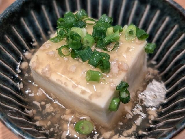 炭火焼鳥 たけ藏 森ノ宮 - サブ画像3