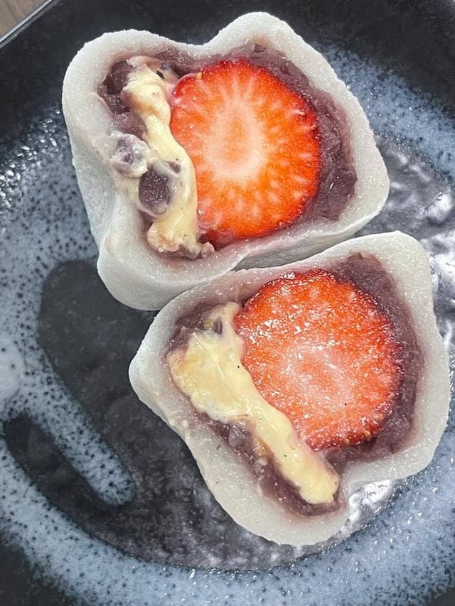 アル・プラザ小杉リブラン - サブ画像2