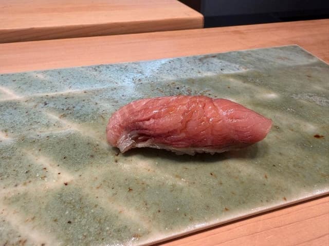 3110NZ by LDH Kitchen - サブ画像3
