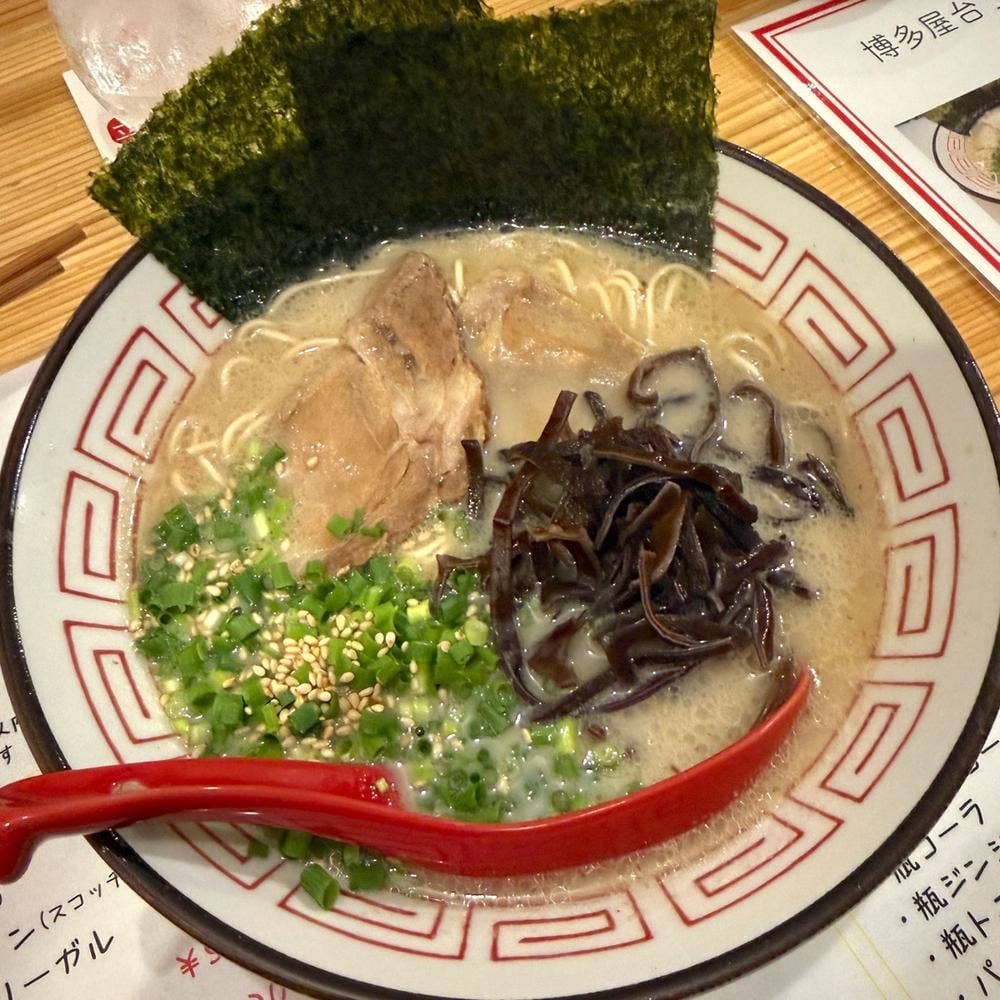 博多屋台 立呑み処 柊