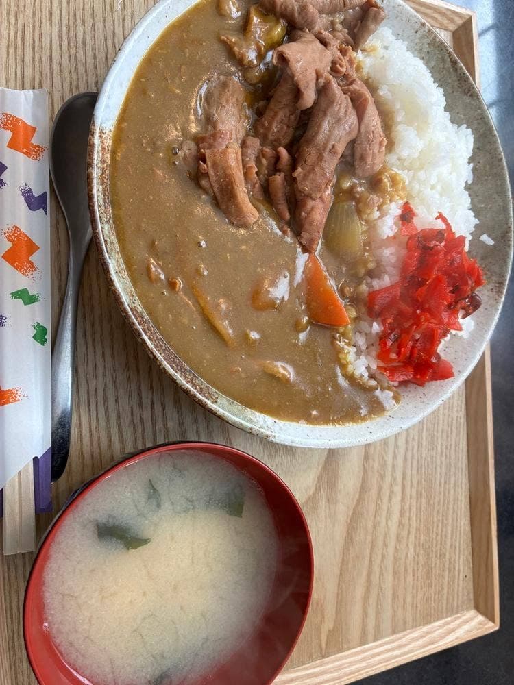 騏乃嵐