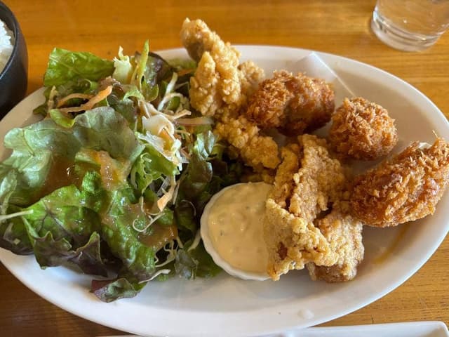 つぅ - サブ画像2