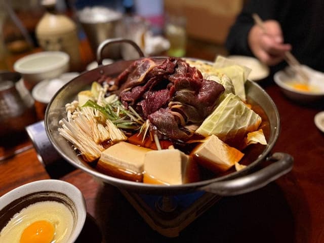 馬鹿うま 西新宿本店 - サブ画像1