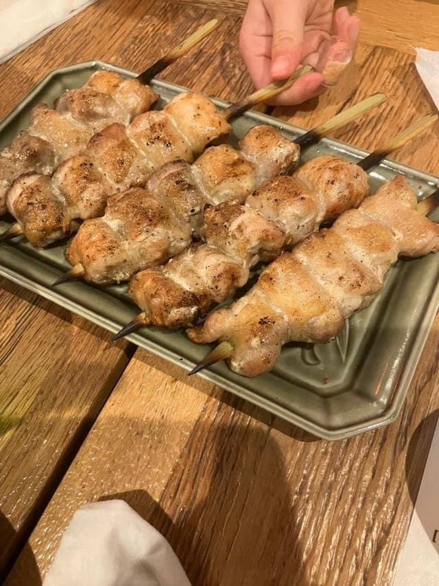 大魔王GARDEN ヨドバシ仙台店 - サブ画像1