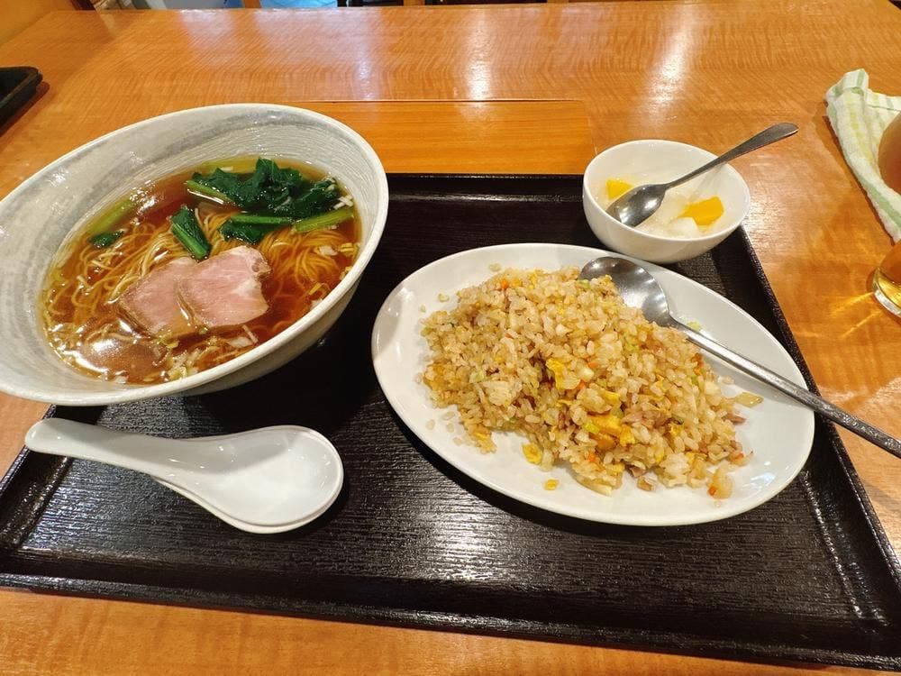 恩福