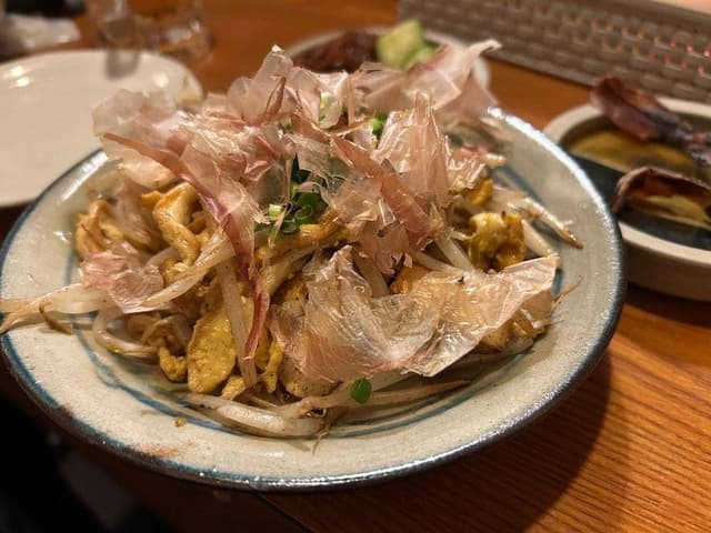ガチマイシーサー - サブ画像3