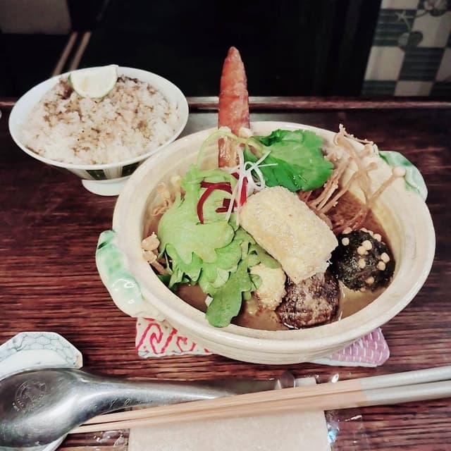 飛輪 - サブ画像1