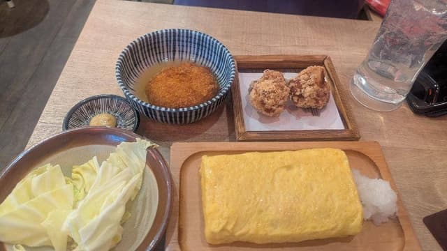 鳥平ちゃん - サブ画像2