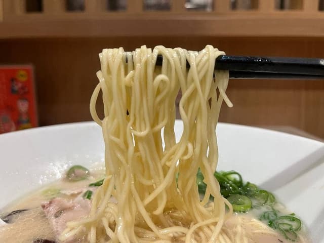 一風堂 仙台西口店 - サブ画像2