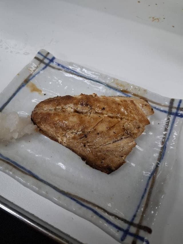 駅前酒場 もつ焼き丸昌 - サブ画像1