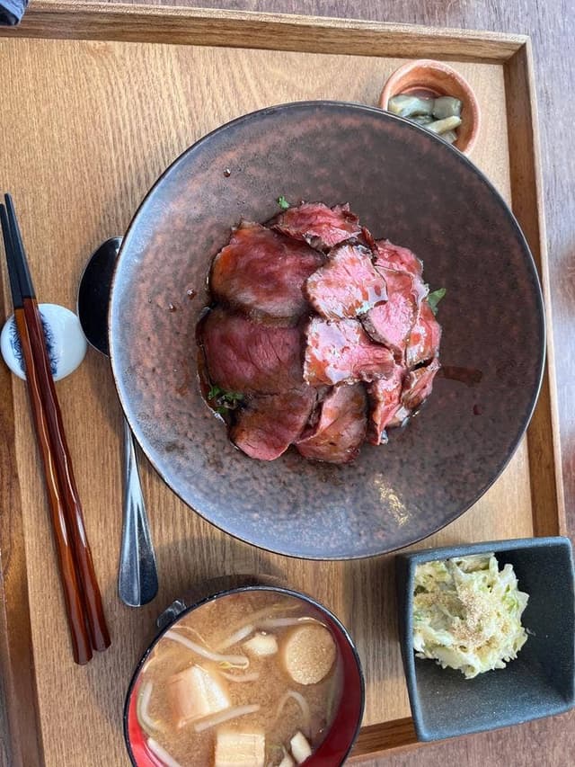 はしばみ - サブ画像2