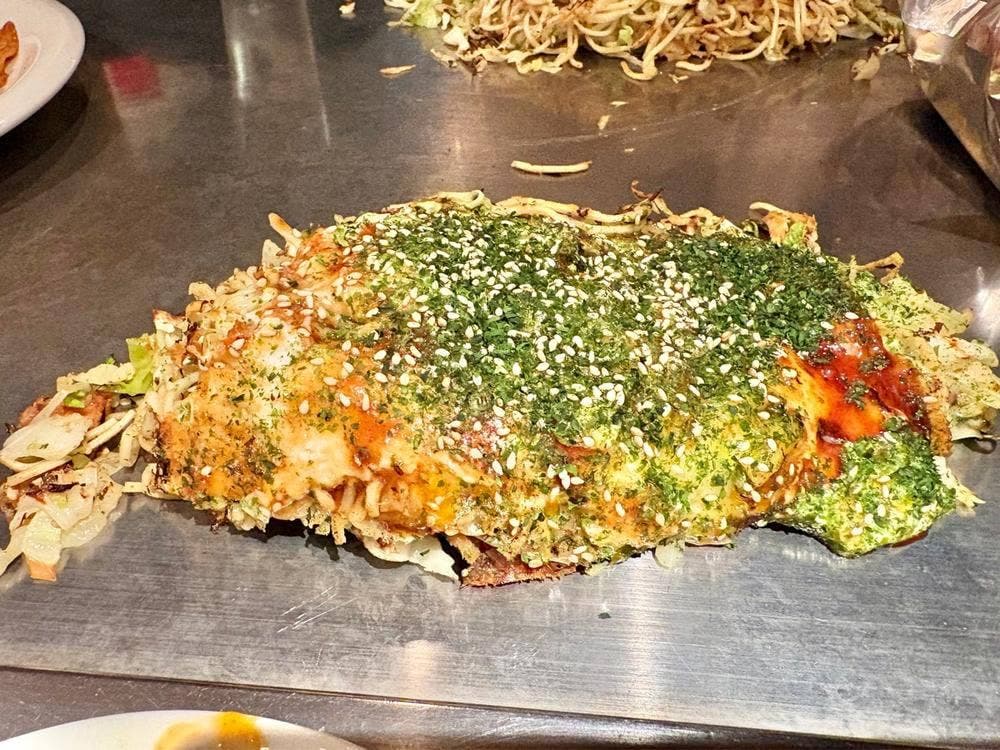 八誠
