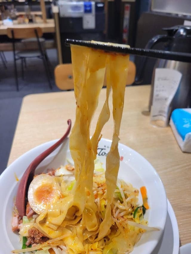 れんげ食堂 Toshu 湘南台店 - サブ画像1