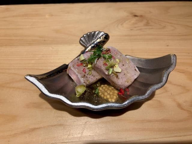 すみ劇場一六八 - サブ画像3